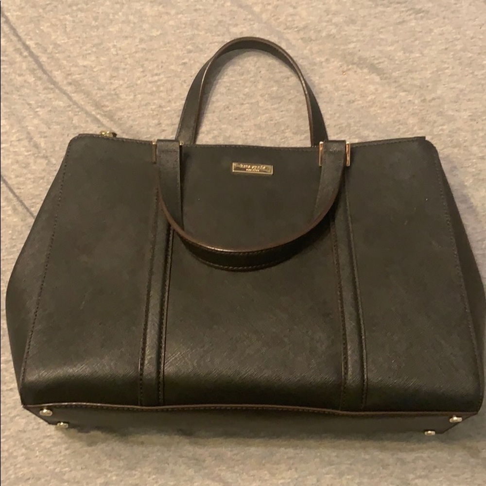 Kate spade bag